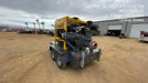 2021 ATLAS COPCO PAC H108 JD