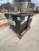 2020 STAR INDUSTRIES M-1820 - Self-Dump Hopper