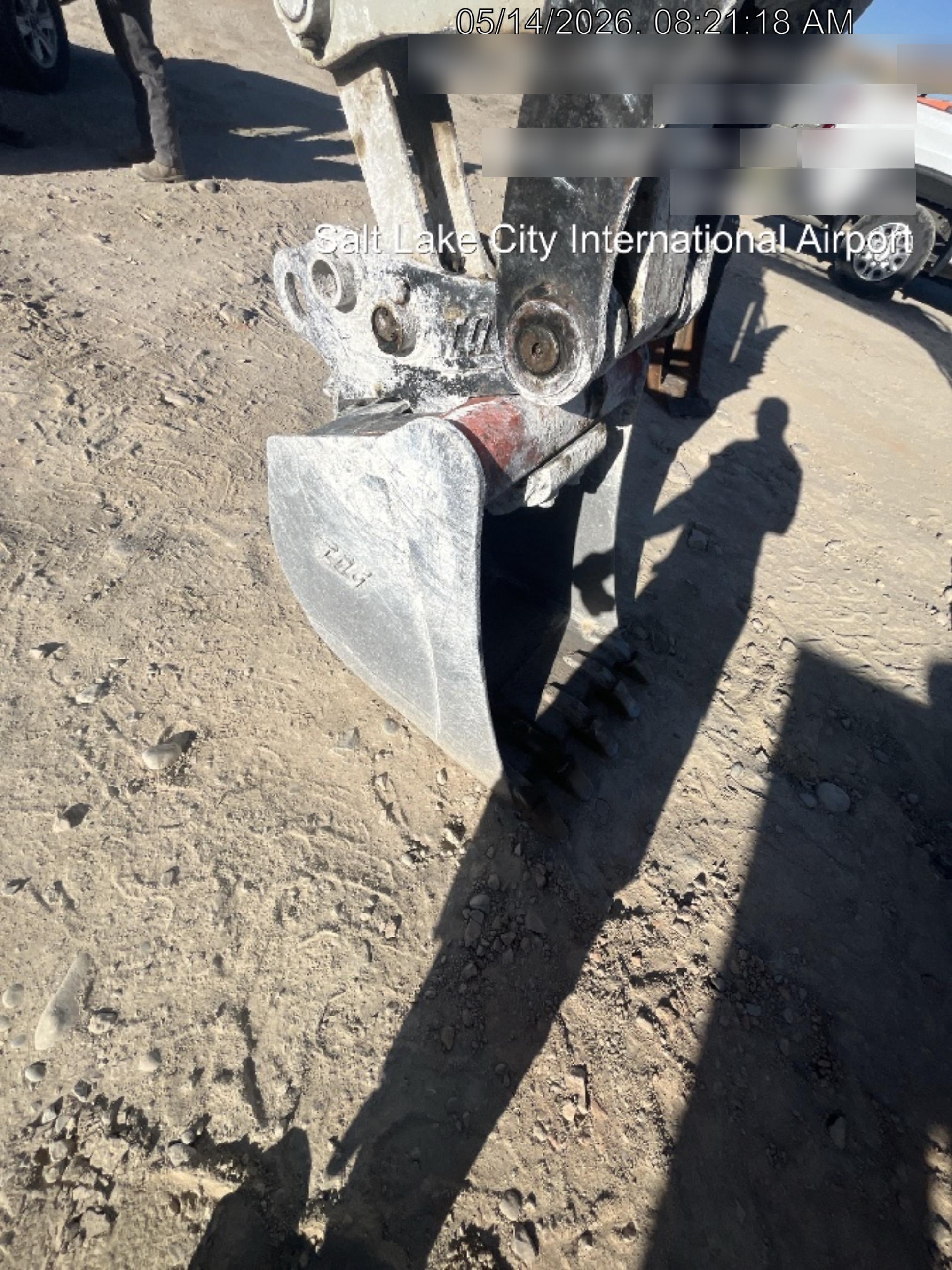 2022 TAKEUCHI TB290-CR