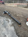 2024 STAR INDUSTRIES M1360B - Star JIB Boom