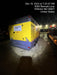 2023 ATLAS COPCO XRVS 1000 Tier 3 Reman