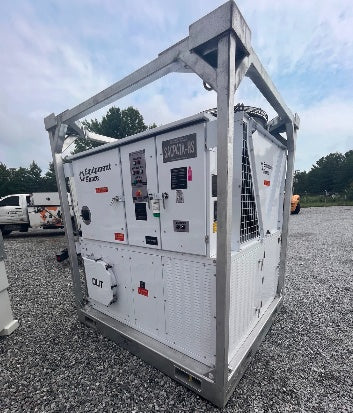 2024 SMARTECH SACP41A-HS