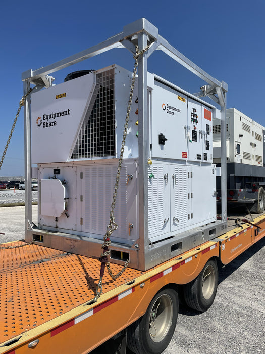 2022 SMARTECH SHCP47A-HS