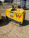 2020 Wacker Neuson DPU90r Vibration plate