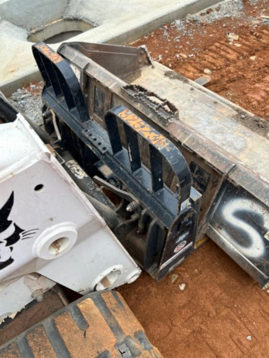 2023 BLUE DIAMOND 314008