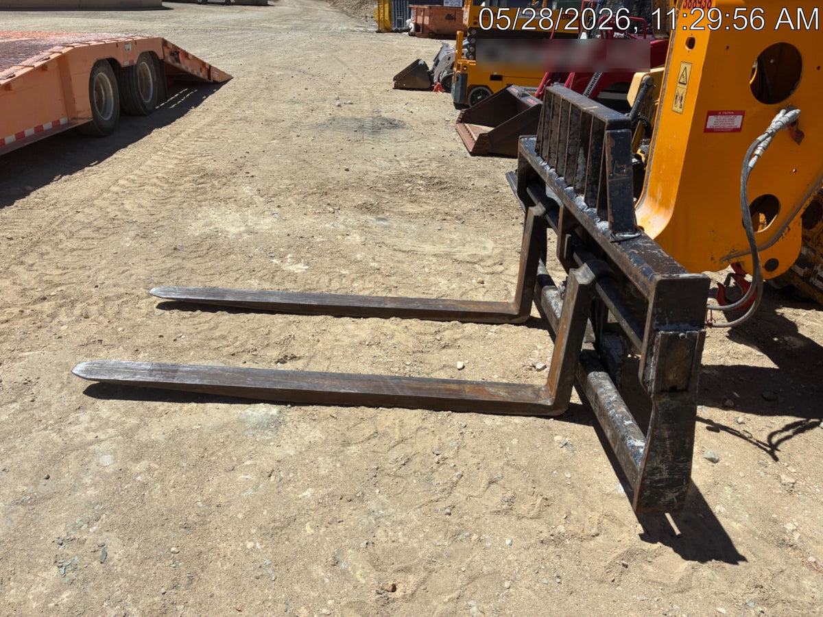 2024 JCB 514-56