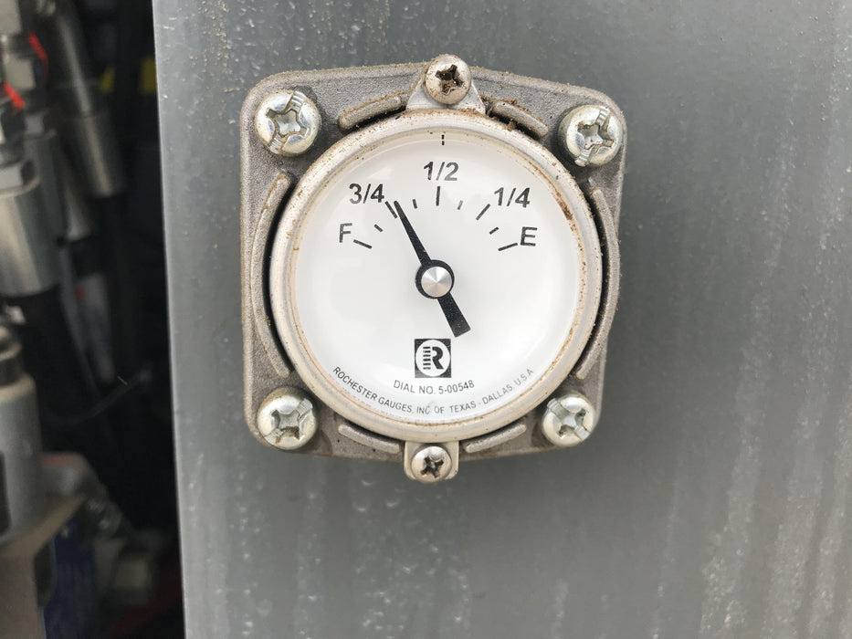 2019 SKYJACK SJ6832 RT