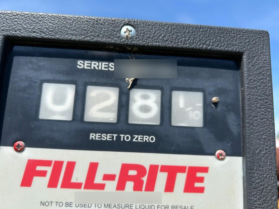 2021 AIRMAN SDG25S-8E1