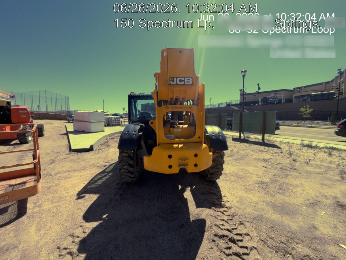 2024 JCB 512-56