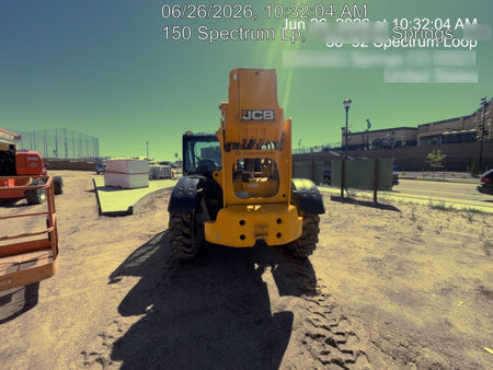 2024 JCB 512-56