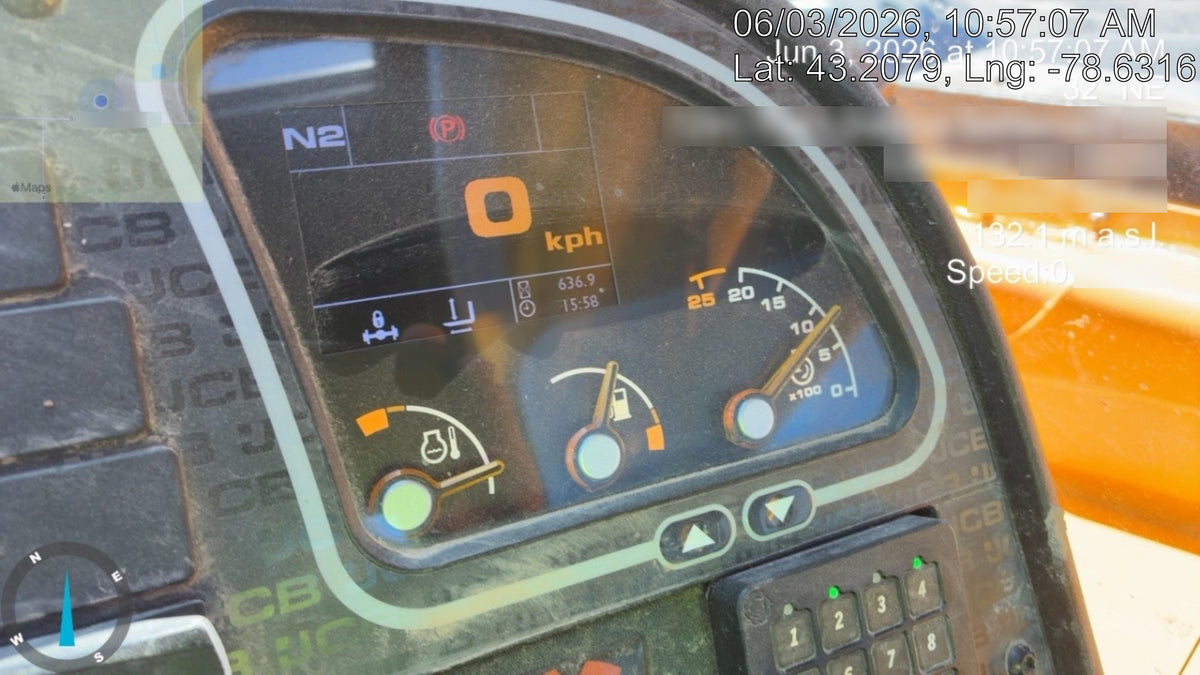 2024 JCB 510-56