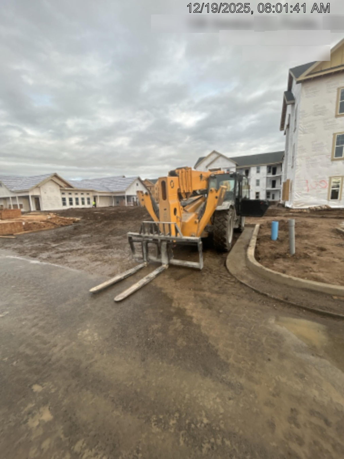 2025 JCB 510-56