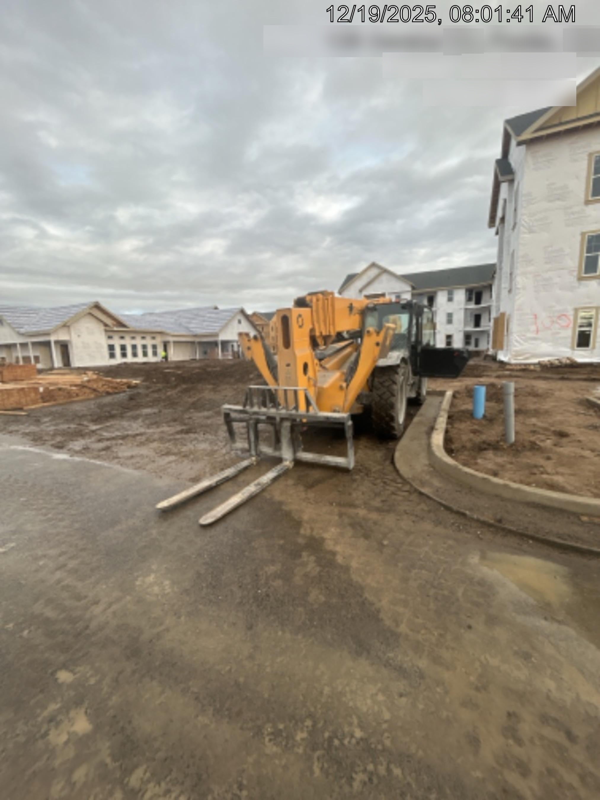 2025 JCB 510-56
