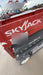 2019 Skyjack SJIII-3226 Skyjack SJIII3226 Standard w/Trojan Batteries