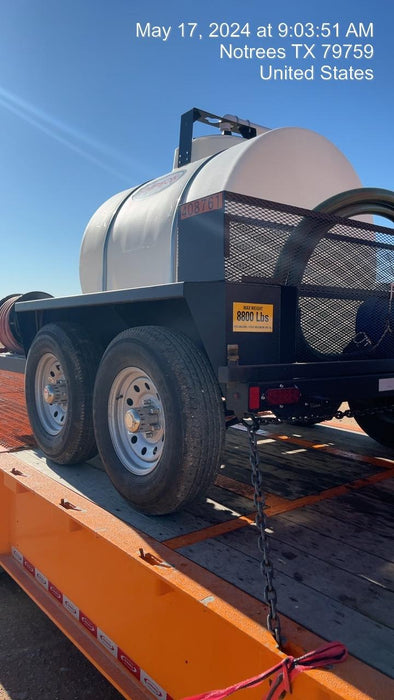 2023 SIMPSON SWT-52517