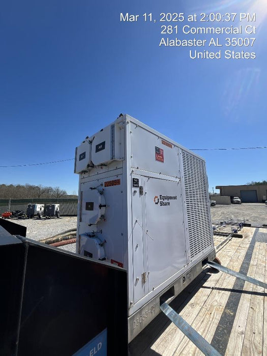 2022 SMARTECH SLIC12R-MSH