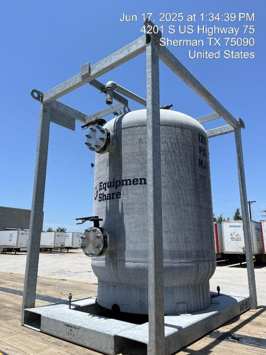 2022 SMARTECH WT500QS