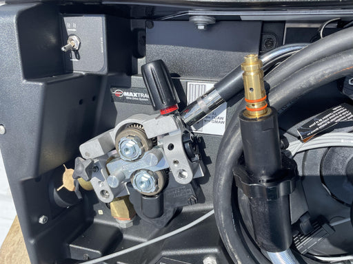 2023 LINCOLN ELECTRIC LN-25X