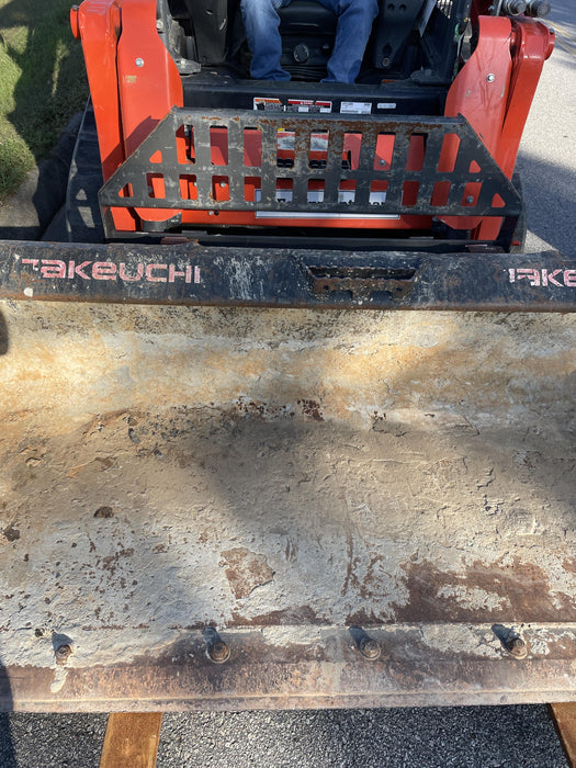 2023 SOLESBEE SPF-48