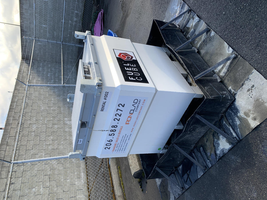 2020 WACKER NEUSON G50