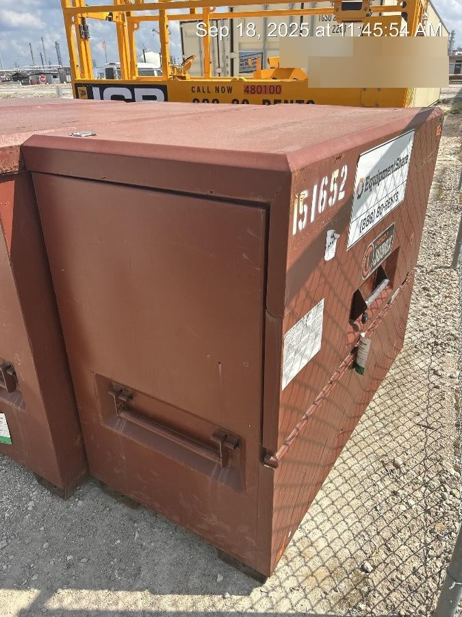 2021 JOBOX 1-682990