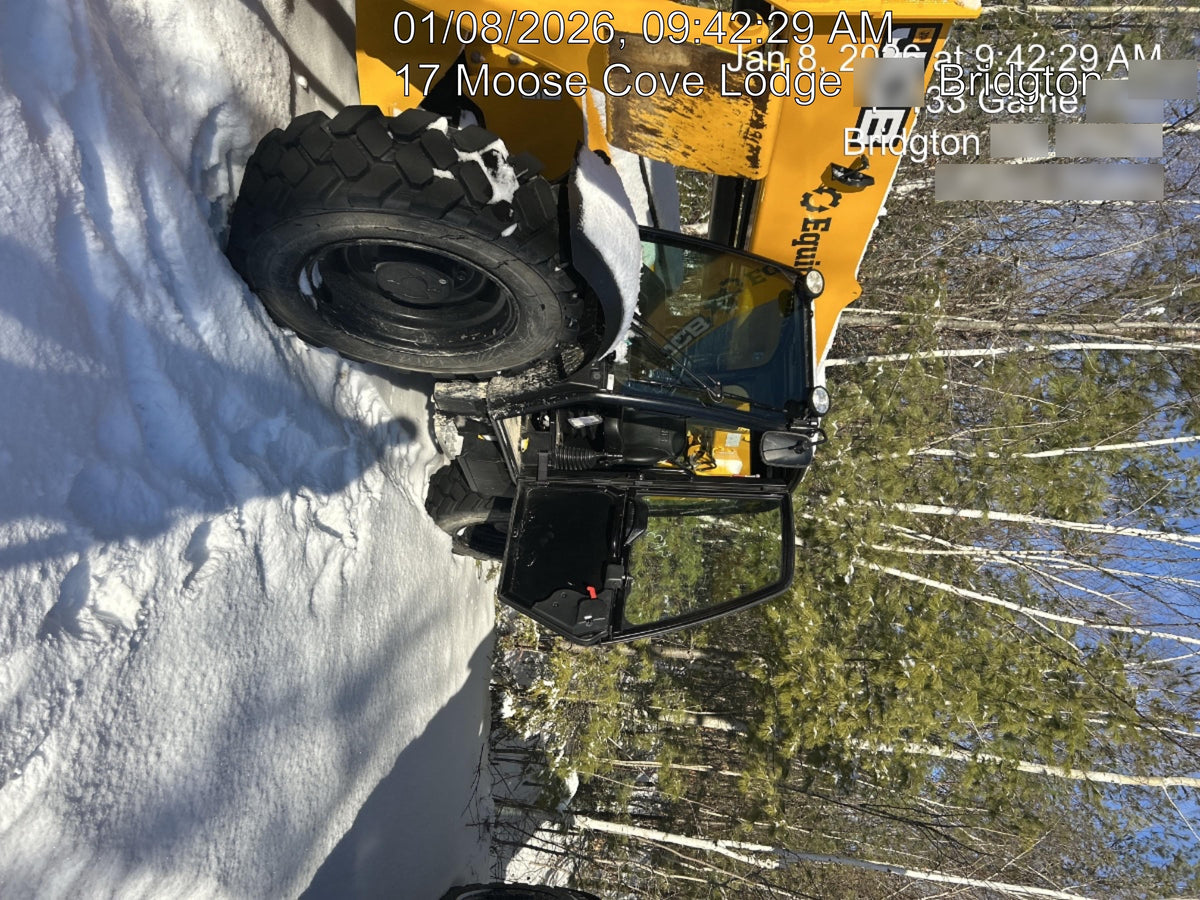 2025 JCB 510-56