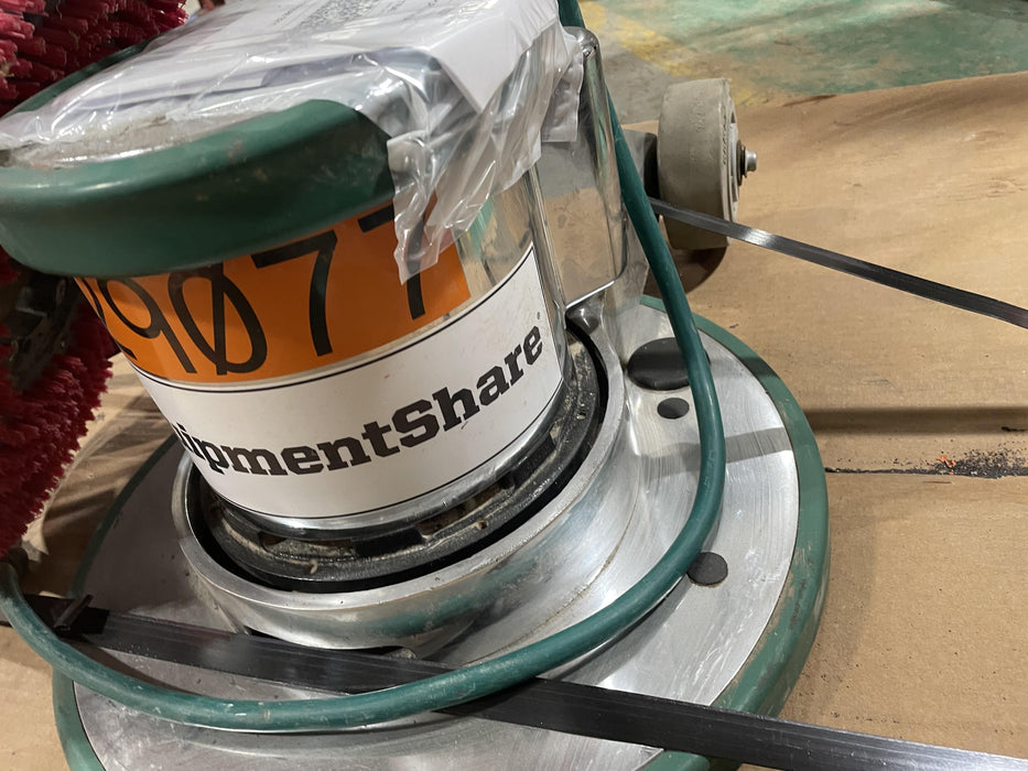 2023 ESSEX SILVER-LINE ESLC17