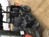 2019 KUBOTA RTV-X1140