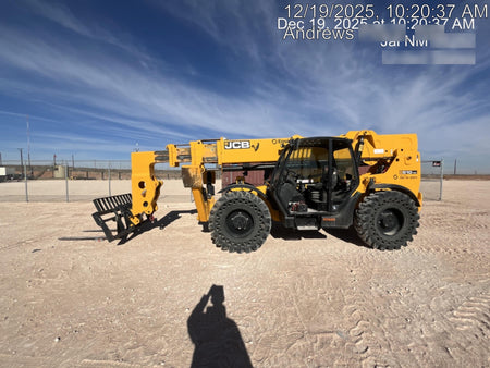 2024 JCB 510-56