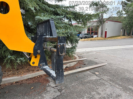 2024 JCB 506-36
