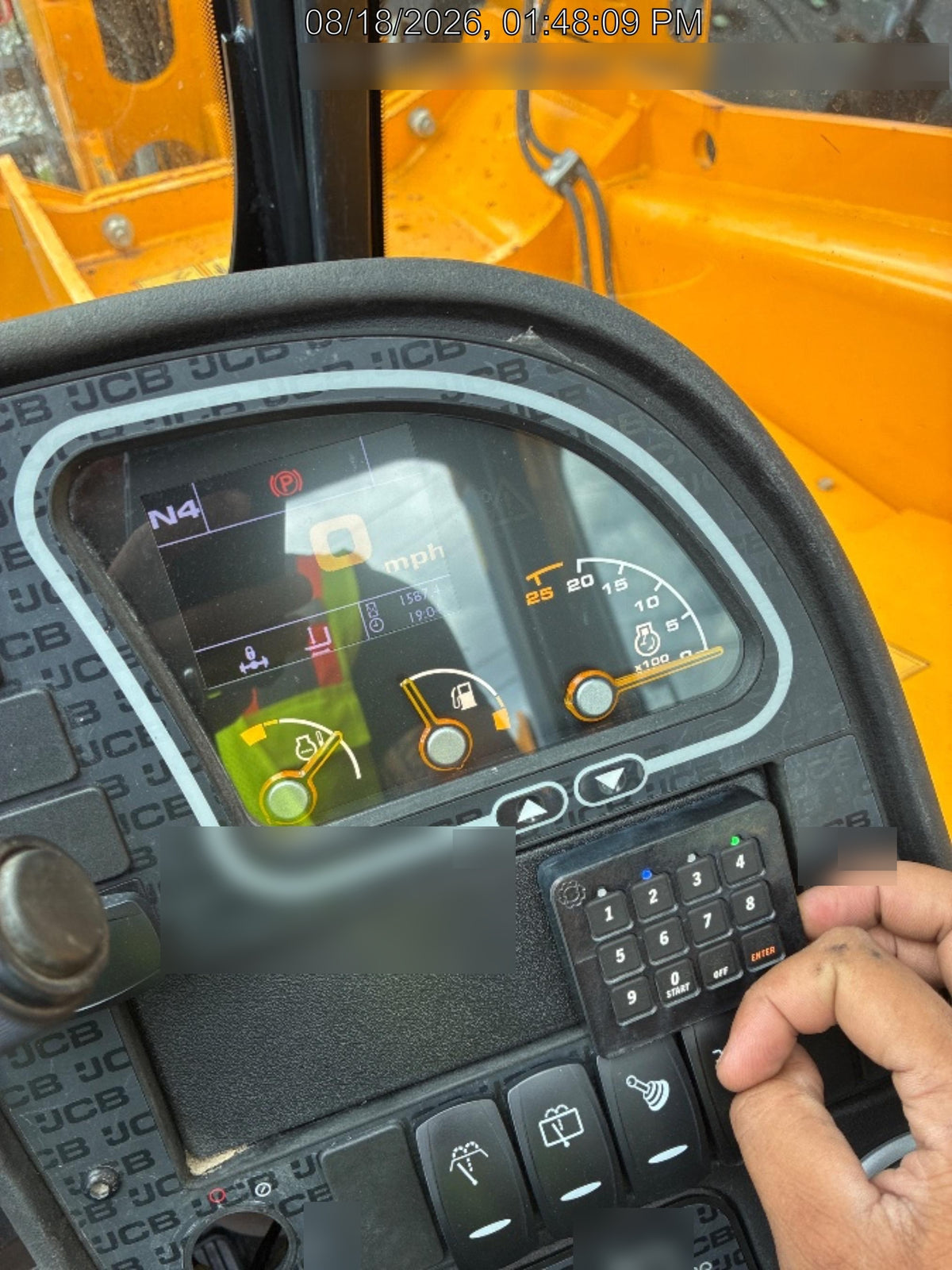 2024 JCB 510-56