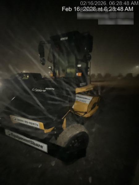 2022 LAYMOR SM450