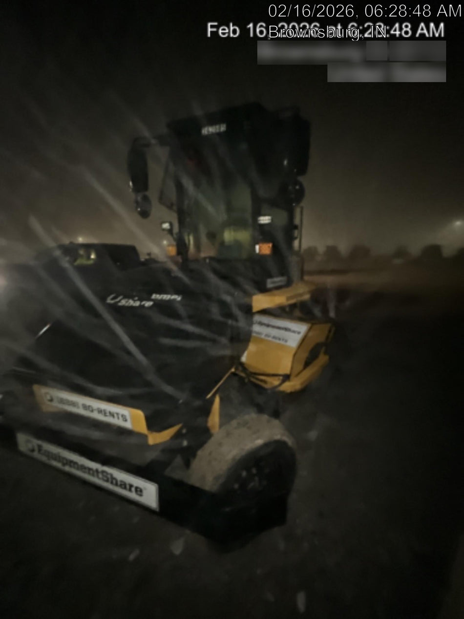 2022 LAYMOR SM450