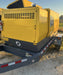 2024 ATLAS COPCO XAS 850