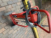 2019 HILTI TE 3000-AVR