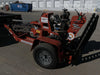 2020 DITCH WITCH S3C