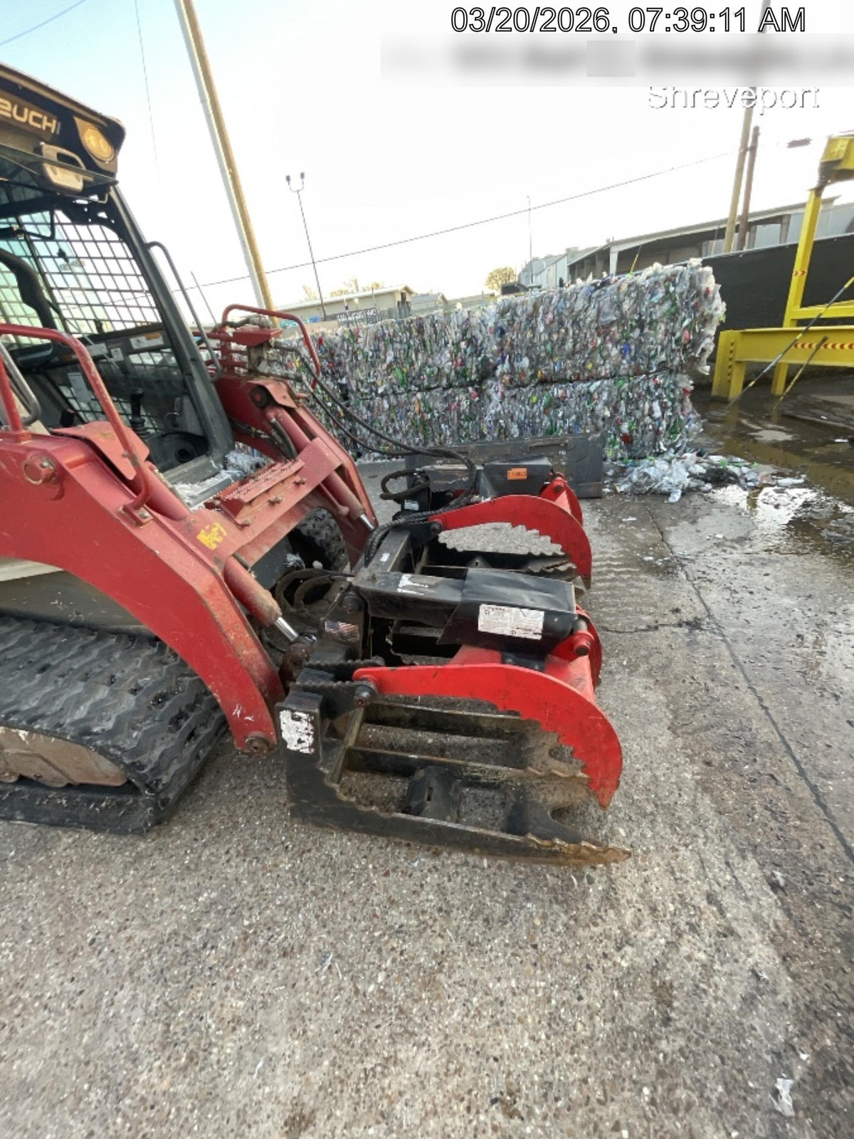 2020 MBD 20-1044