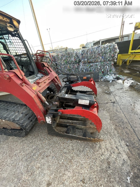 2020 MBD 20-1044