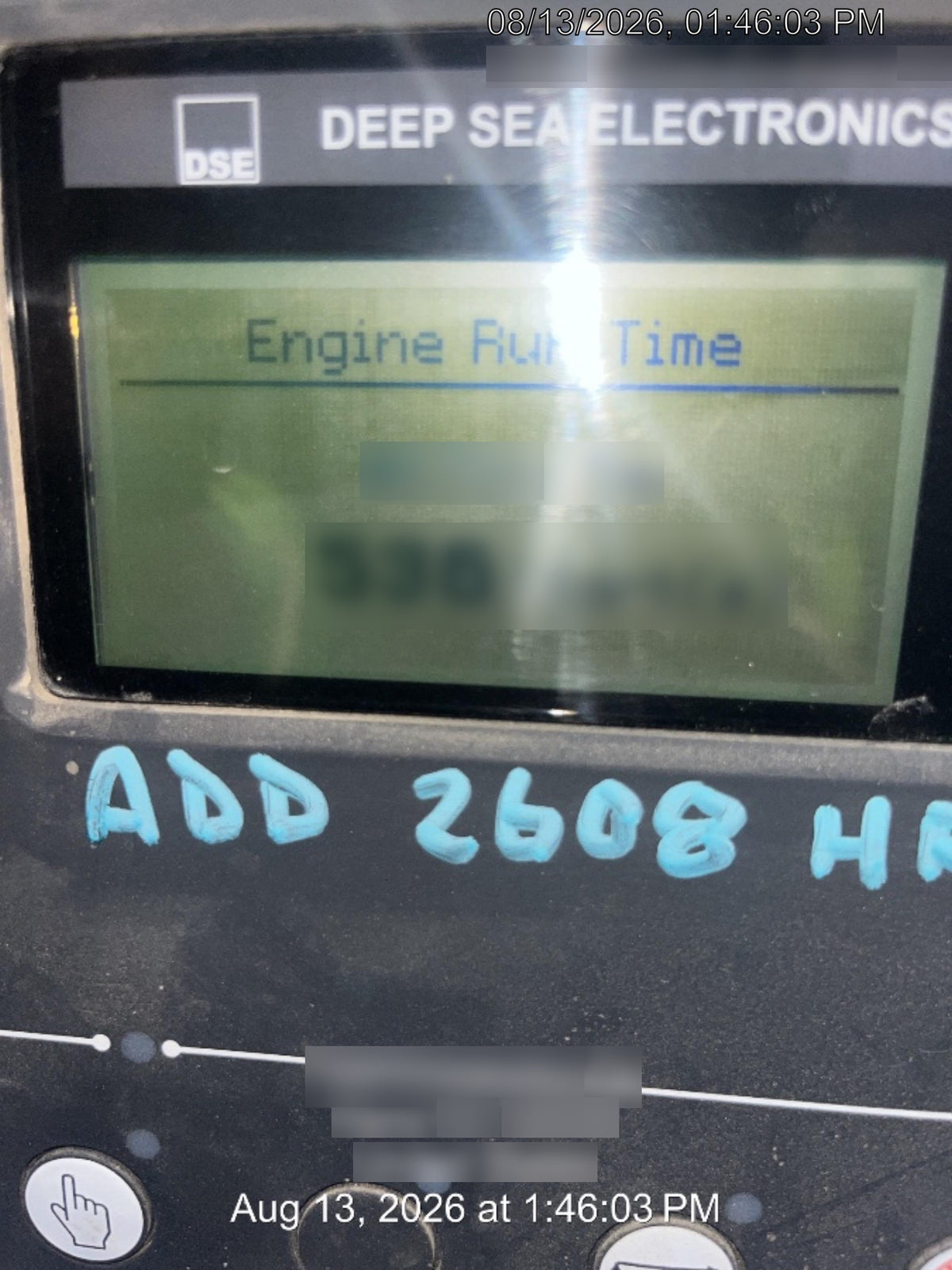 2022 AIRMAN SDG25S