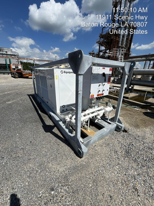 2024 CAPS PCHH-30TC-0NN0NN-5E5-0-PG2CEUP