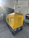 2024 ATLAS COPCO E-AIR V1100