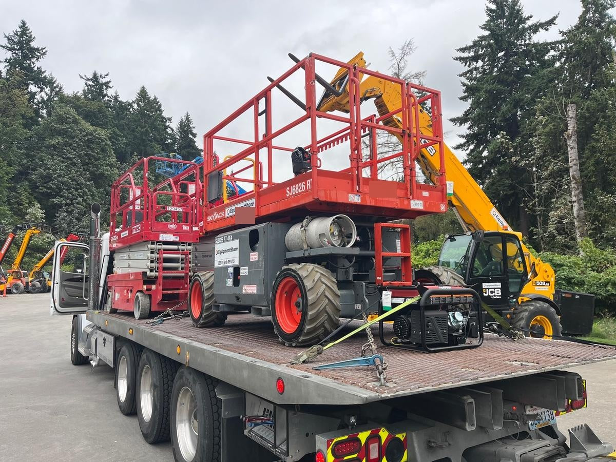 2024 MI-T-M GEN-3600-0MM0