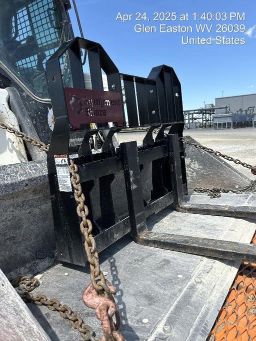 2024 VIRNIG PF4855-5VG