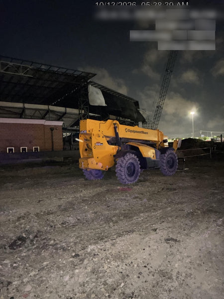 2023 JCB 510-56
