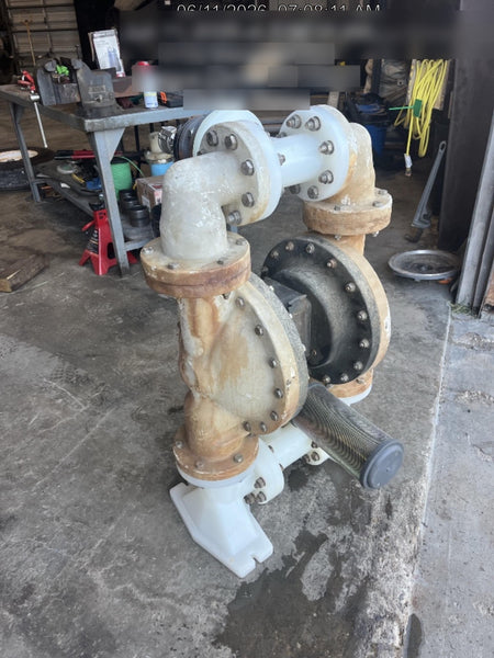 2022 INGERSOLL RAND PD30P-DPS-PTT-A