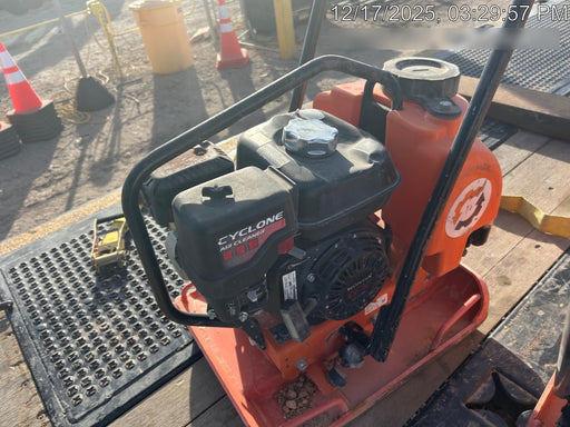 2023 MULTIQUIP MVC82VHW