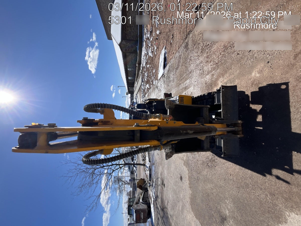 2022 JCB 19C-1E
