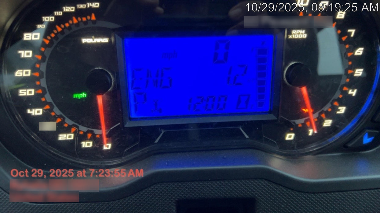 2021 WACKER NEUSON RTLx-SC3