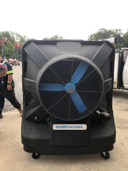 2020 PORTACOOL PACJS2601A1