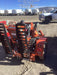 2023 DITCH WITCH S3C